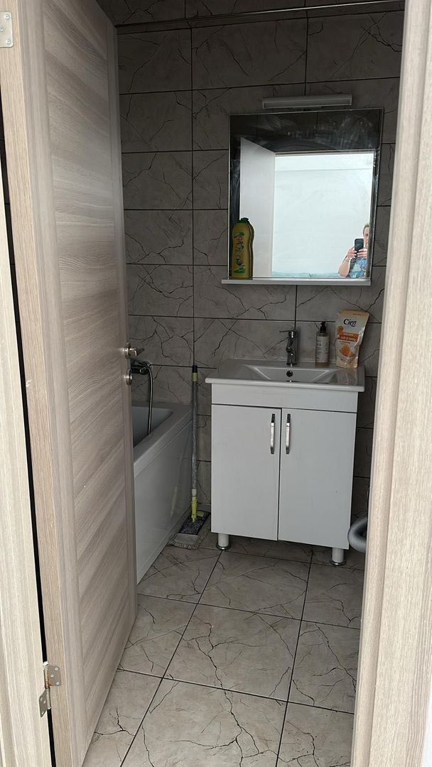 De Închiriat Garsonieră | New World Residence – Delta Văcărești - Poză 6