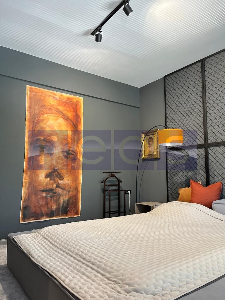 VANZARE 2 CAMERE | DECOMANDAT | ZONA UNIRII - Poză 8