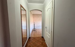 Apartament 3 Camere | Etaj 4/4 Musicescu-Sagului - Poză 9