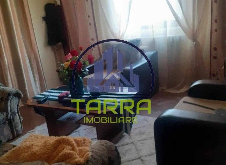 Casa de vanzare in Alba Iulia zona Centru - Poză 11