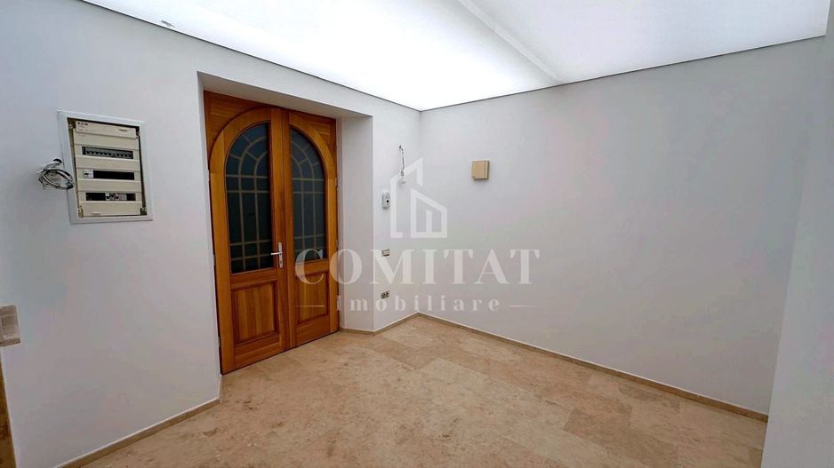 Apartament de vânzare | Zonă Centrală - Poză 1