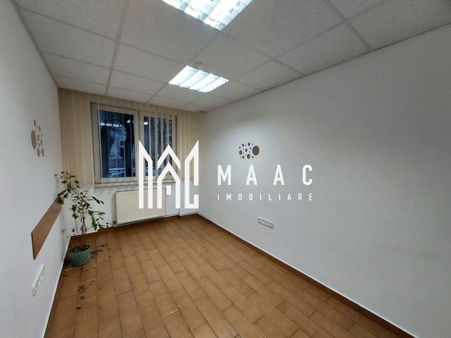 Apartament 3 Camere | Parter | Investitie | Blv.Milea - Poză 10