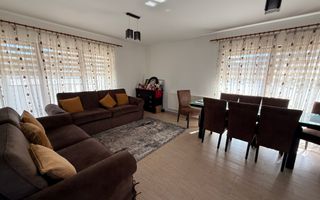 Casa Radauti I 5 camere I 219 mp I Teren 10 ari - Poză 3