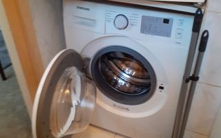 Apartament cu 2 camere în zona Albac, Cluj-Napoca - Poză 4