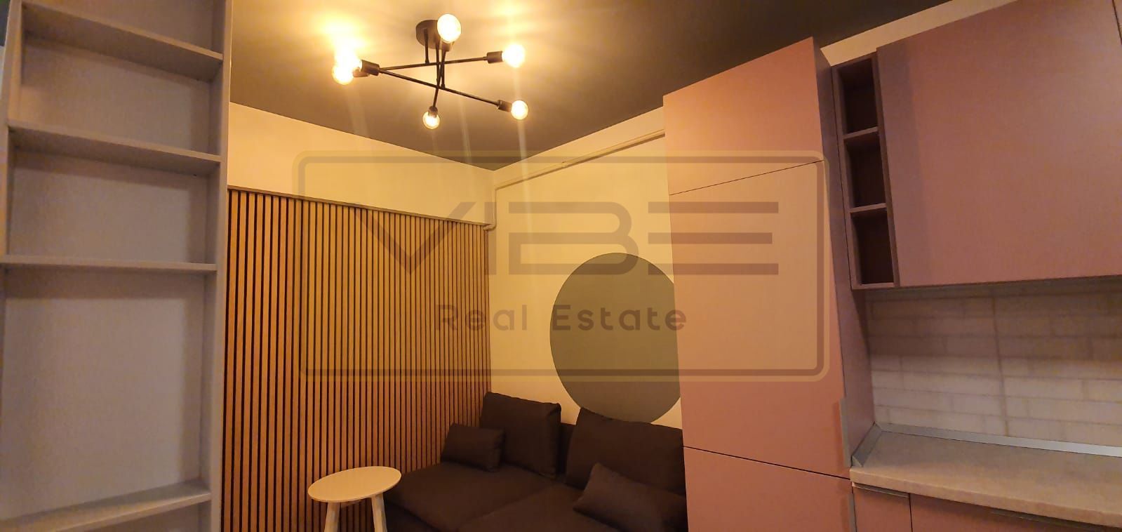 Apartament 2 camere + parcare River Towers - 5 min Iulius Mall - Poză 9