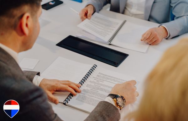 RE/MAX Moldova consolidează rețeaua prin resemnarea contractului de franciză cu RE/MAX Total