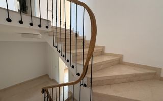 Spatiu comercial | 300MP | Dorobanti - Poză 13