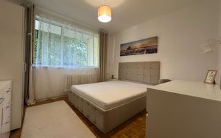 Apartament 2 camere la etajul I, Renovat, zona Iulius Mall - Poză 2