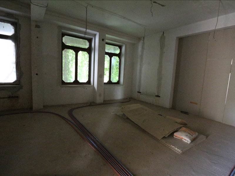 Spațiu de birouri de 1,200mp de vânzare în zona Central - Poză 15