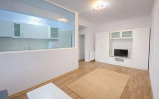 Apartament cu 2 camere | Pet friendly | Giroc - Poză 4