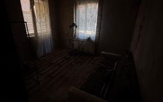 Apartament cu 3 camere de vânzare în Alba Iulia - Poză 1