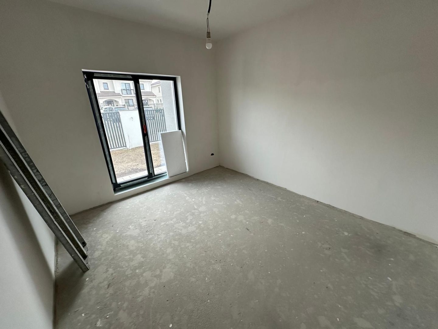 Casa idividuala P+1E - Finisata la cheie - Poză 28