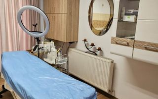 Spatiu comercial/ birouri | Decomandat | Parcare | Turnisor - Poză 7