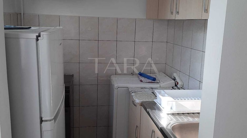 Apartament de Vânzare în Zona Albac, Gheorgheni - Poză 5