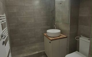 2 camere decomandate,Prima Inchiriere.Aleea Godeanu, Profi, Gheorgheni - Poză 10
