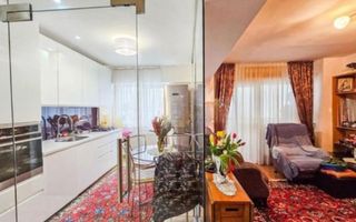 Iancului | Apartament 2 camere | Bloc 1980 | Mobilat si utilat | Etaj 3 - Poză 1