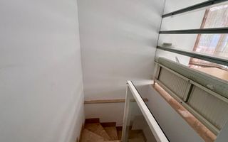 Vilă superbă | *8 camere *Terasă *Grădină | Cotroceni - Poză 56