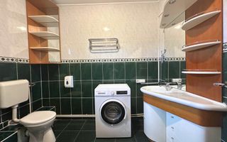 Inchiriere casa activitati office sau spatiu locativ Baneasa Genesis - Poză 25