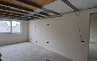 Apartament cu scara interioara - zona Kaufland - Poză 36