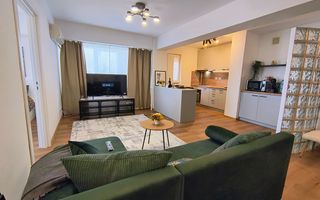 Piața Victoriei Sos Nicolae Titulescu - Poză 3