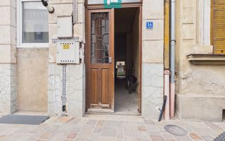 Apartament 3 camere ultracentral Oradea - Poză 2