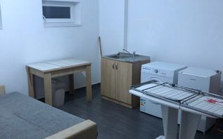 SAD | bloc nou | centrala proprie | Investitie | zona excelenta | - Poză 1