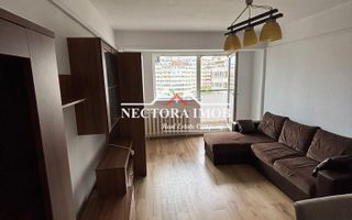 Apartament 3 camere 2 bai 2 holuri Bulevardul DACIA, mobilat/utilat - Poză 13