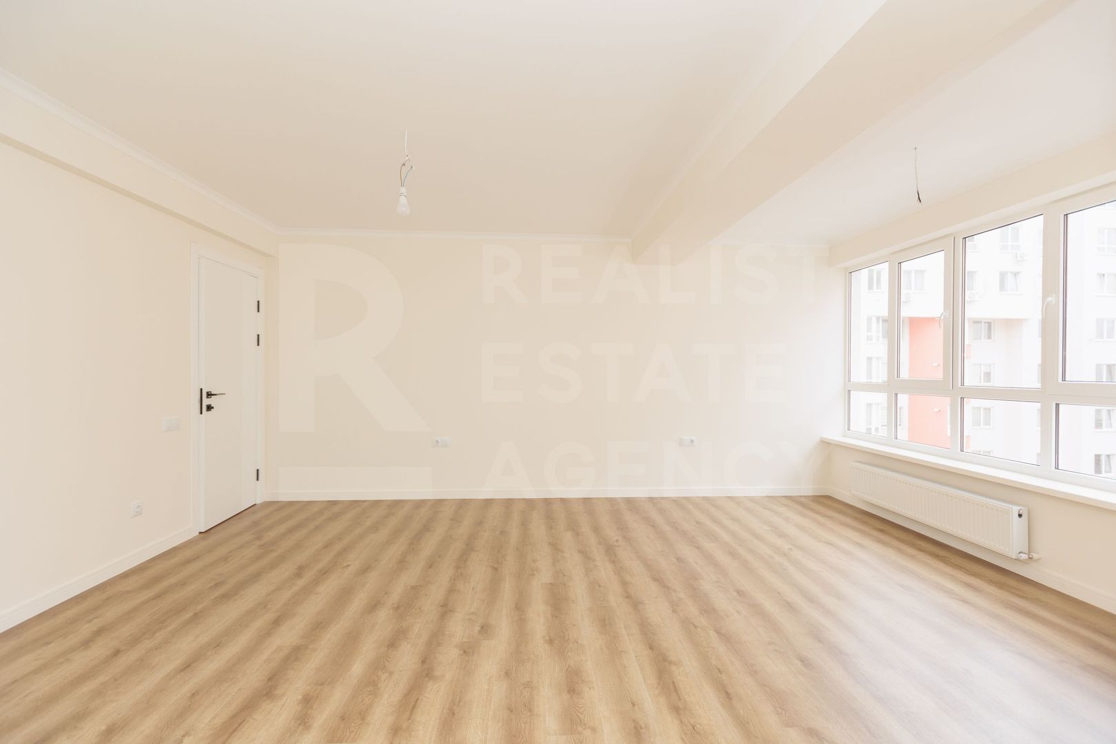 Vânzare, apartament, 4 camere, strada Nicolae Testemițanu, Centru - Poză 10