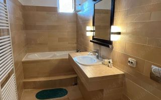 Apartament de închiriat | 3 camere | 70 MPU | Nicolae Iorga - Poză 3