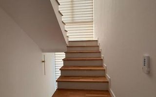 Duplex premium cu terasă 70 mp + view superb, 2 parcari, zona Auchan - Poză 7