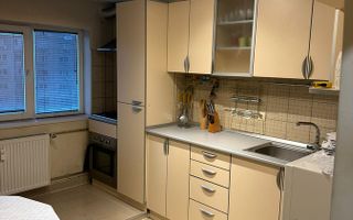 Timpuri Noi 2 camere decomandat - Poză 1