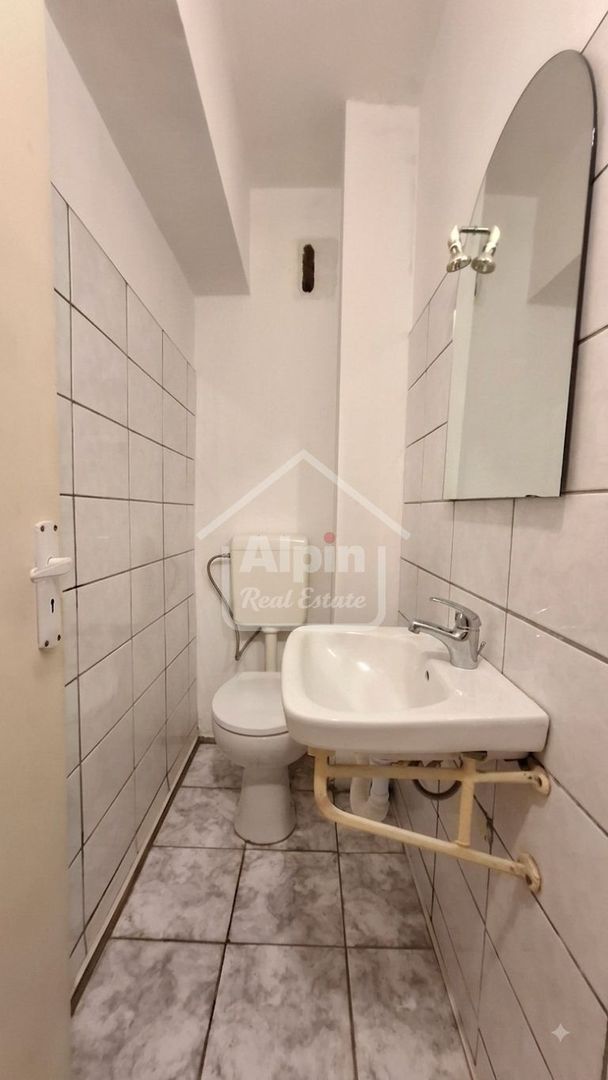 Suprafata Generoasa 3 Camere I Astra - Poză 13