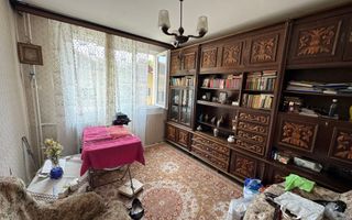 Apartament 4 camere Brancoveanu - Poză 17