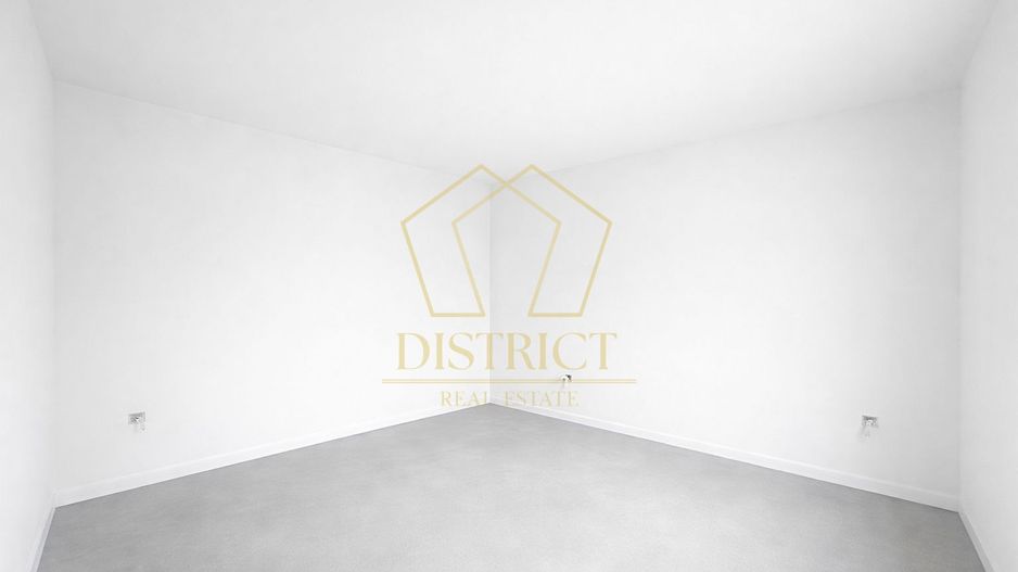 Duplex spațios cu 4 camere si 2 bai | Giroc - Poză 5