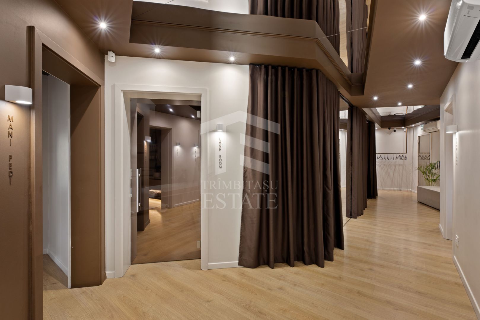Casa / Vila  | 670MP Utili | Curte | Pozitie Centrala | COMISION 0% - Poză 20