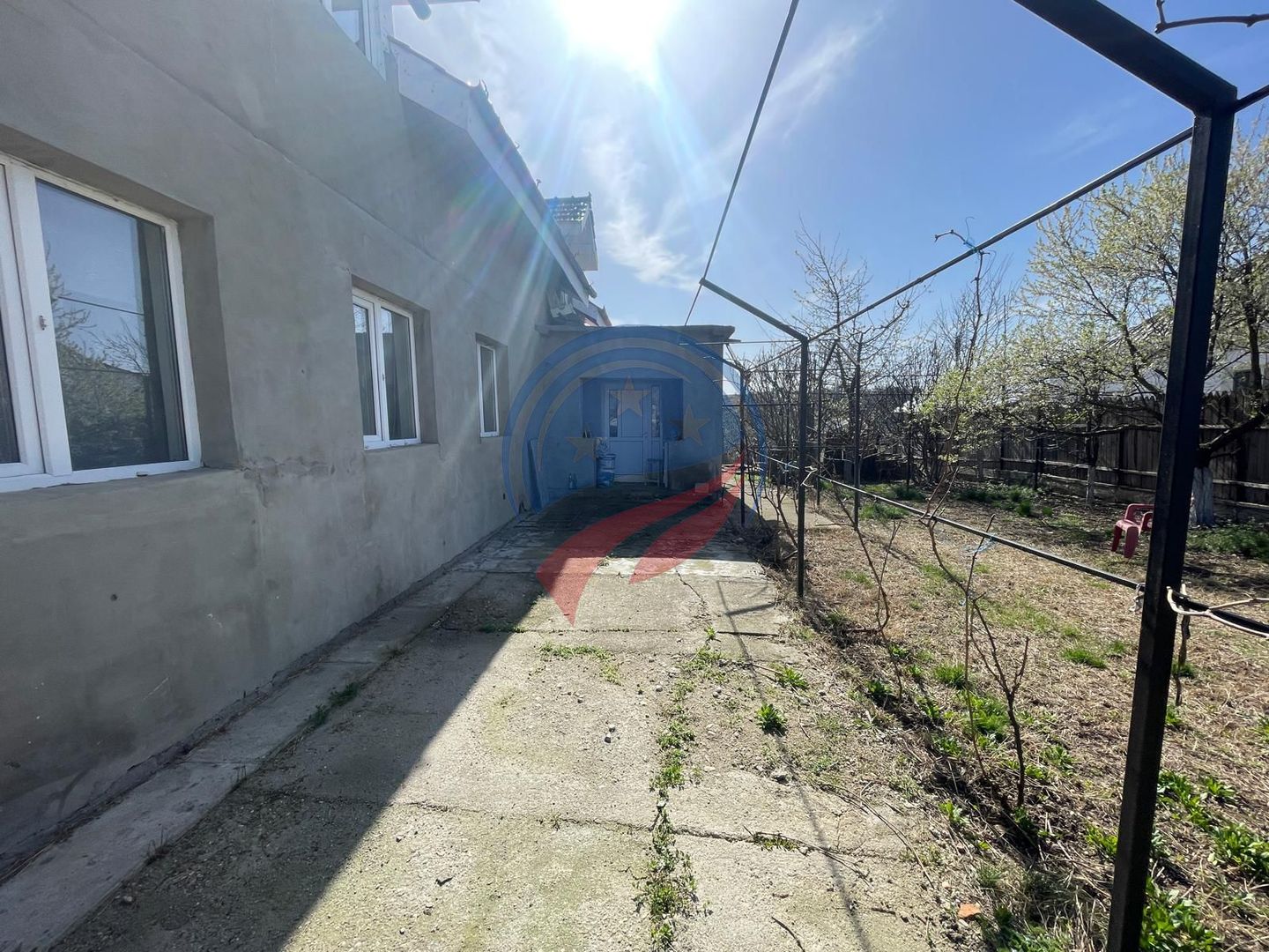 Casa in Predesti - Poză 10