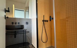 Apartament duplex| Brick Loft – Intrarea Chefalului - Poză 17