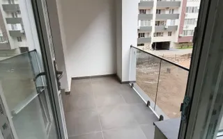 15-20 MINUTE METROU BERCENI - 2 CAMERE -  50.30mp - 93.000€ - Poză 12