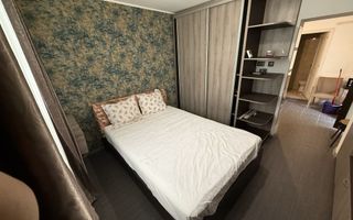 Faleza Nord (cod04)-Garsoniera in vila - Poză 3