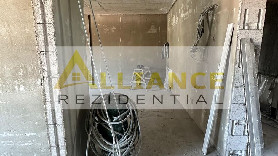 ANSAMBLU REZIDENTIAL NOU | SOSEAUA LEORDENI - Poză 6