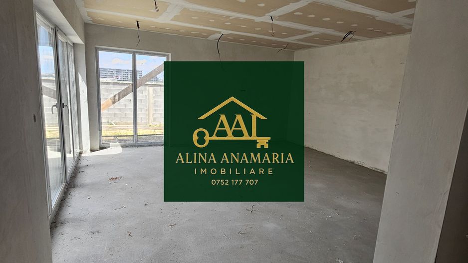 Casa de vanzare Oradea cartier Viena - Poză 23