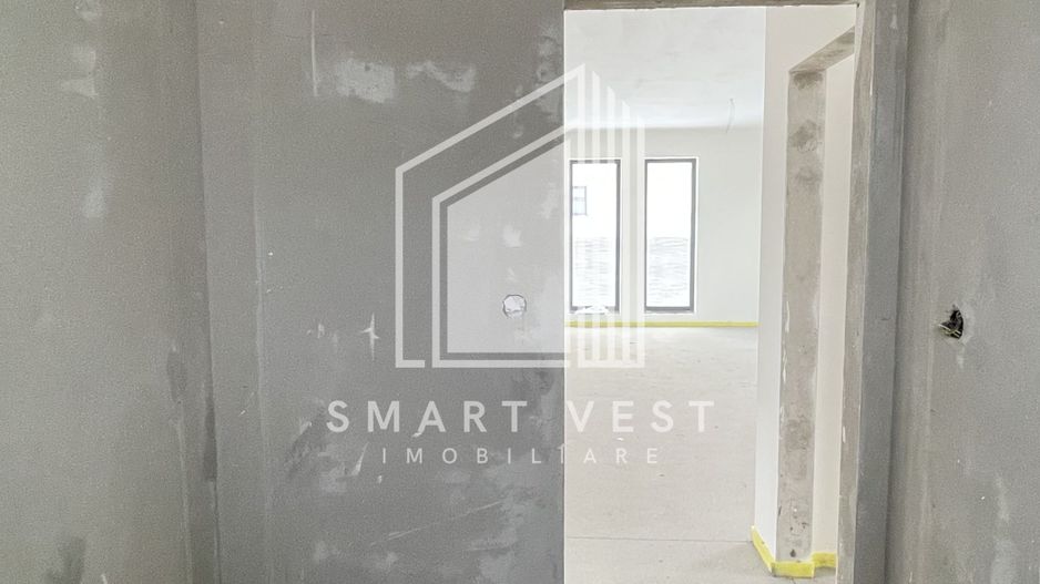 Casa de vanzare | 125mp | Martinesti | - Poză 15