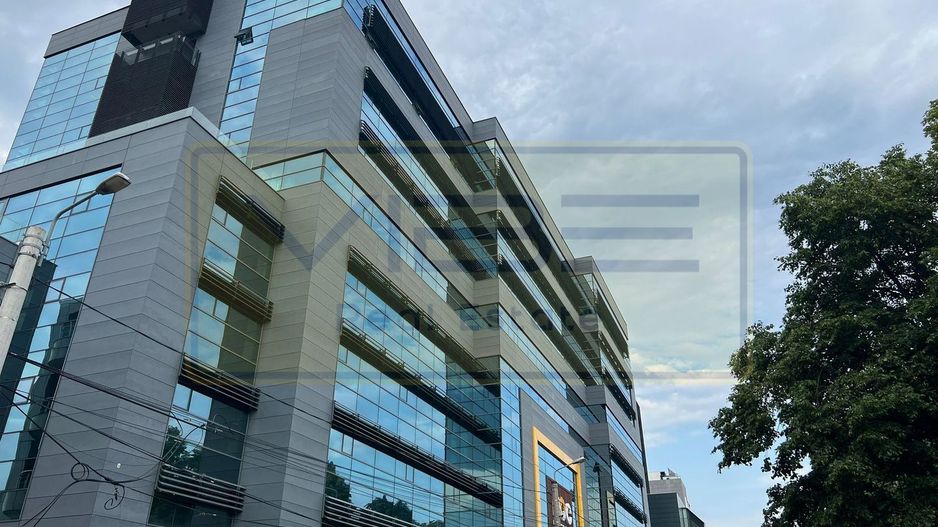 Apartament 2 camere Podu Ros - Cantemir 10 min Palas Campus - Poză 22