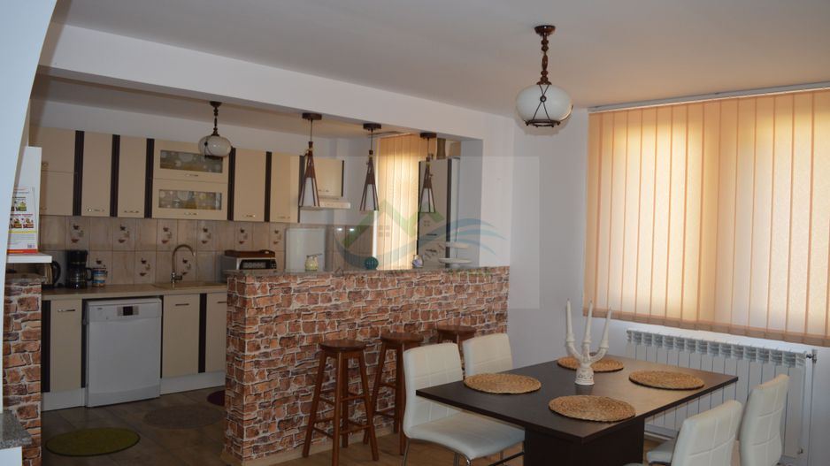 Casă/Vilă cu 5 camere Măzănăești - Poză 6