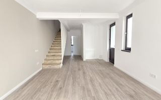 Duplex Modern Acces Facil Sânpetru - Poză 4