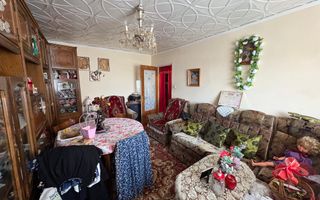 | 🏠 Apartament 4 camere | 86 m²  | Rădăuți | Judetul Suceava  | - Poză 3