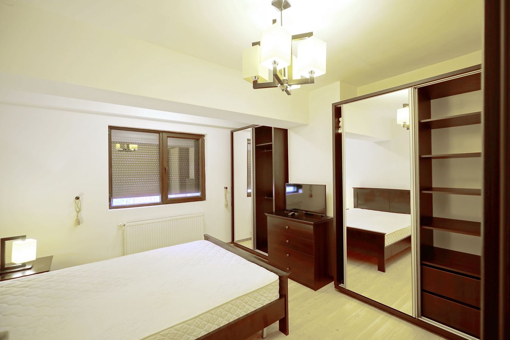 Apartament deosebit linga Mall Vitan pe str. Matache Dobrescu - Poză 8