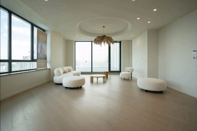 Penthouse exclusivist | 4 camere I Zona Floreasca / Aviatiei - Poză 16