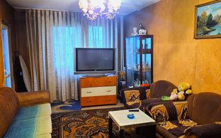 Apartament 3 Camere DECOMANDAT | Dristor - Fizicienilor - Poză 7