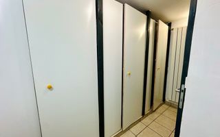Apartament pentru 10 muncitori la Casa, Nufărul - Poză 6